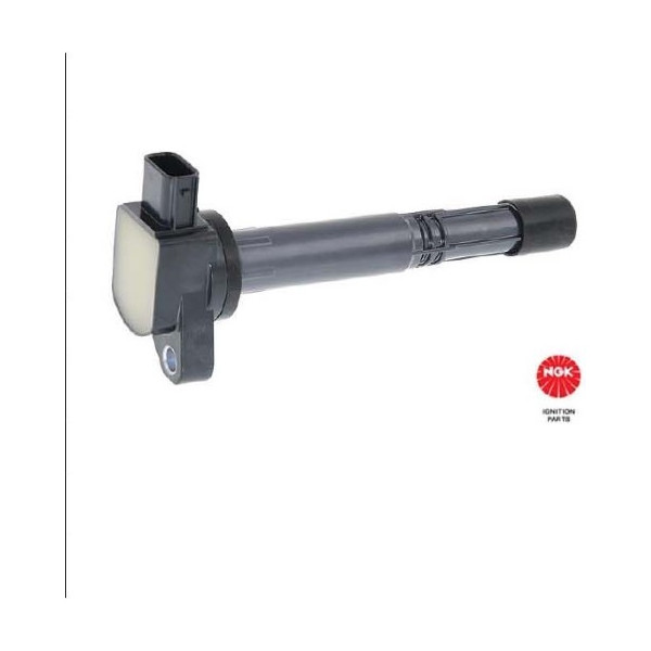 Ignition Coil Honda 99-12 image