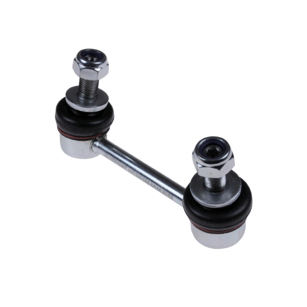 Link/Coupling Rod - Stabiliser Bar Toyota Lexus 08-17 image