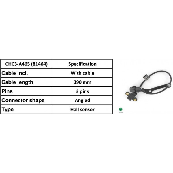 Gasket - Cylinder Head image