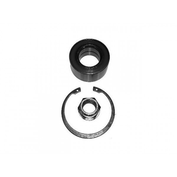 Wheel Bearing Kit Fiat 87-13 image