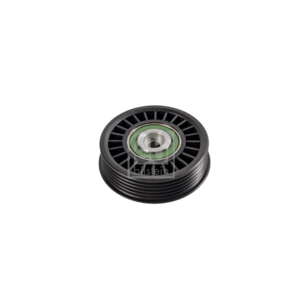 Febi Drive Belt Idler image