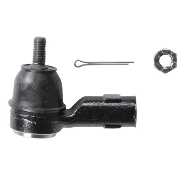 Tie Rod End Hyundai 07-13 image