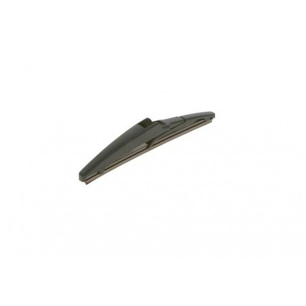 Wiper Blade Toyota Lexus 09-18 image