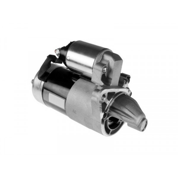 Starter Nissan 90-08 image