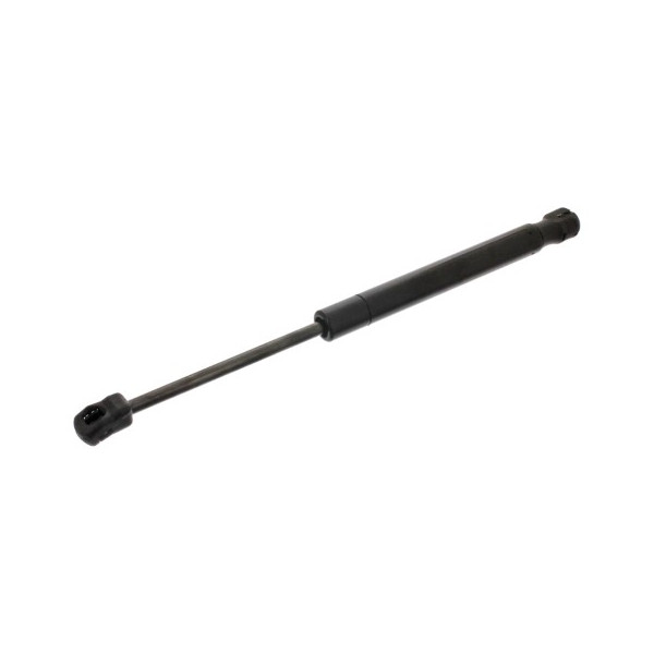 Gas Spring - Bonnet Chrysler 04-12 image