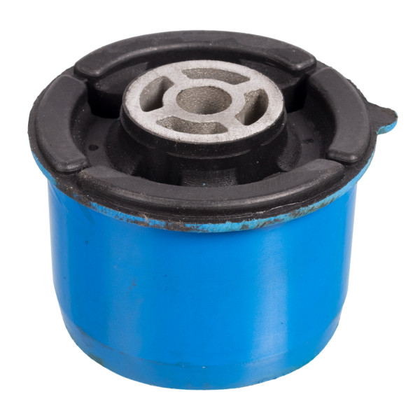 Bushing - Axle Cross Member Citroen Peugeot 08-21 image