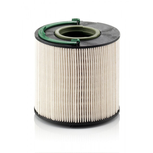 Fuel Filter VW 02-10 image