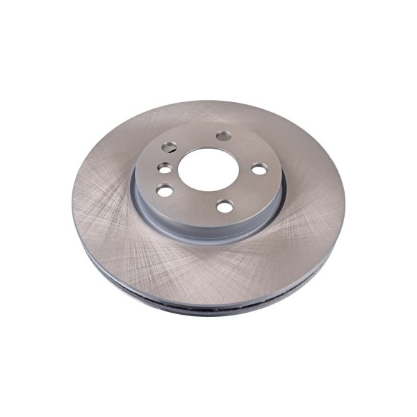Brake Disc BMW Mini 14-24 image