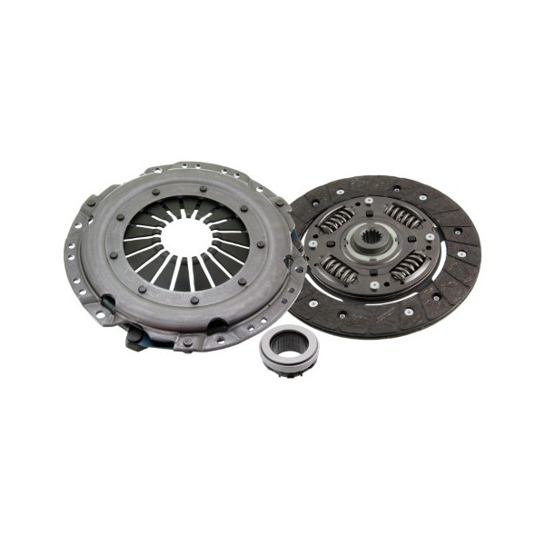 Clutch Kit Vauxhall 91-05 image