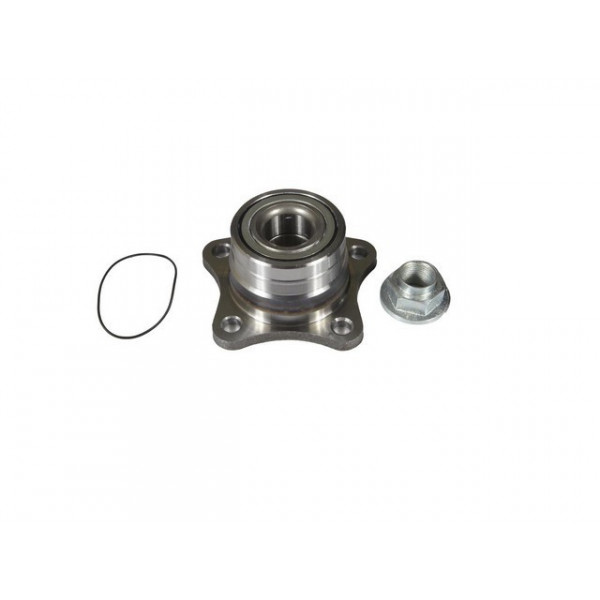 Wheel Bearing Kit Toyota 91-07 image