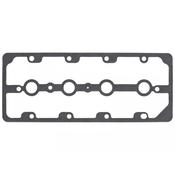 BGA Group Rocker Cover Gasket image