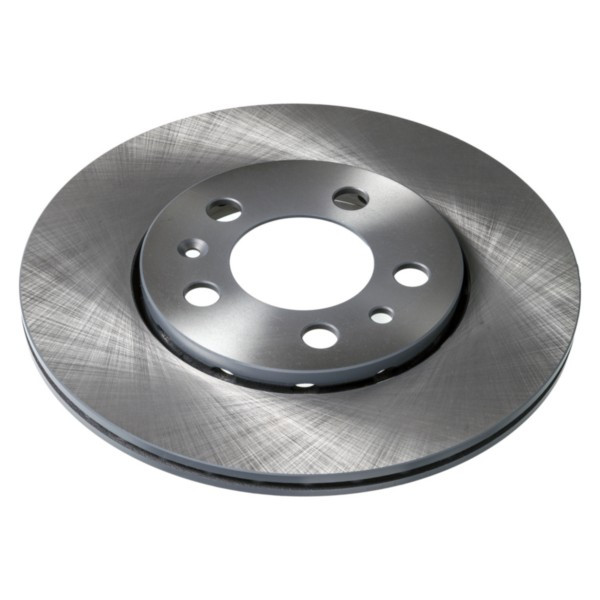 Brake Disc BMW 78-94 image