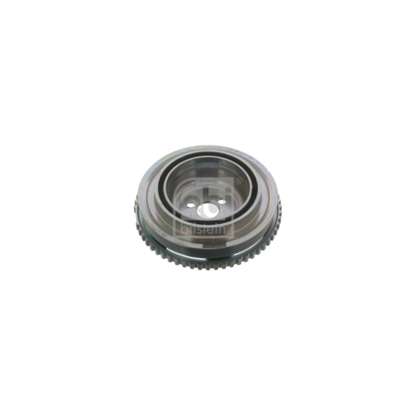 Febi Crankshaft Pulley image