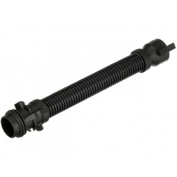 CRANK BREATHER HOSE BMW 3 320D 04-11 image