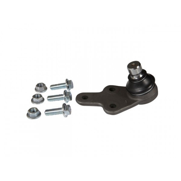 Ball Joint Ford 10-20 image