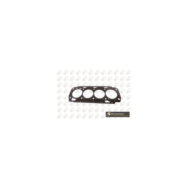 BGA Group Head Gasket image