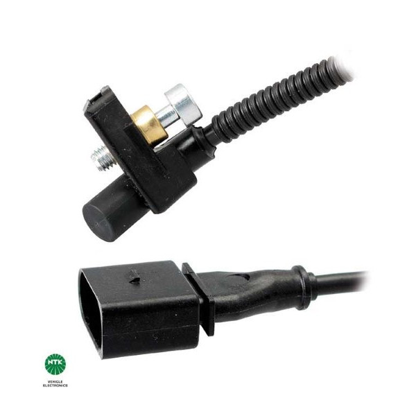 CRANK SENSOR SEAT IBIZA 14 02-07 image