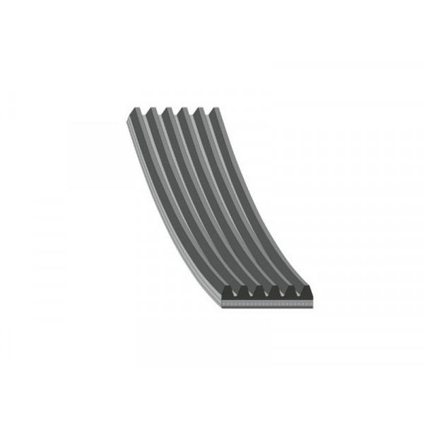 INA Drive Belt image