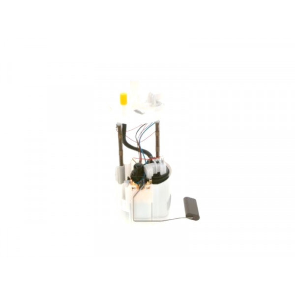 Fuel Feed Unit Vauxhall 09-18 image