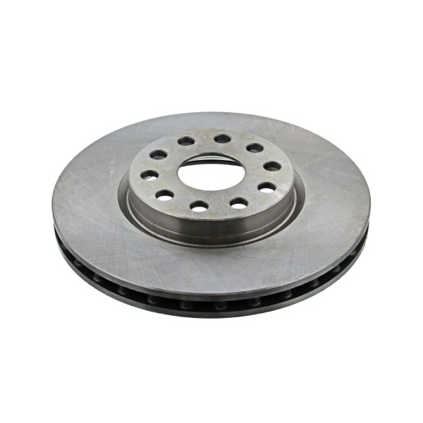 Brake Disc Alfa Romeo 98-07 image