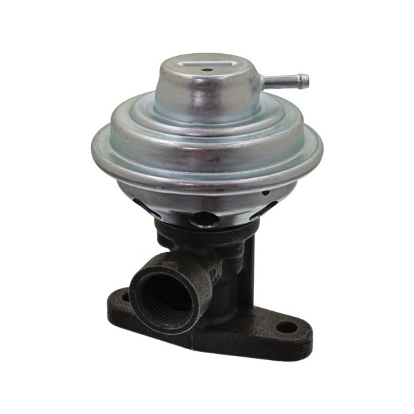 Volt EGR Valve image