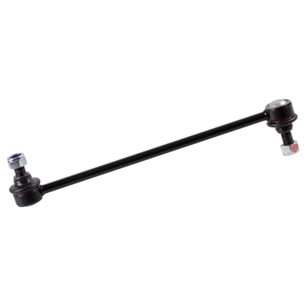 Link/Coupling Rod - Stabiliser Bar Toyota 00-09 image