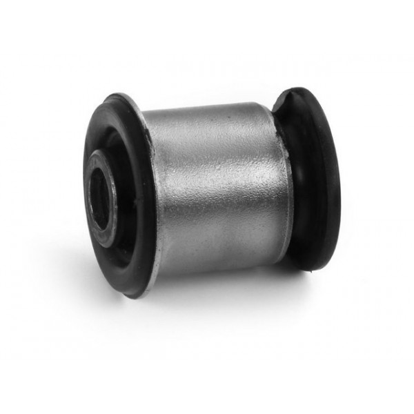 Mounting - Control/Trailing Arm Ford 12-22 image