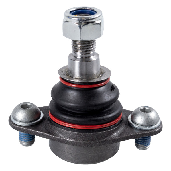 Ball Joint BMW 03-10 image