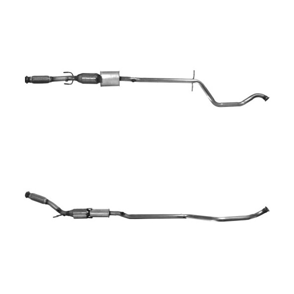 APPROVED PETROL CAT PEUG 407 04-09 image