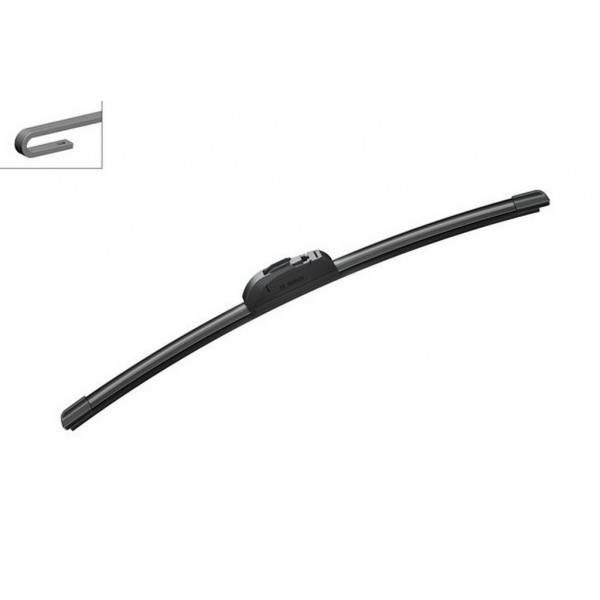 Wiper Blade Citroen Fiat Ford Honda Kia Mazda MG Land Rover image