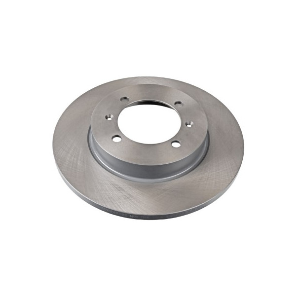 Brake Disc 04-16 image