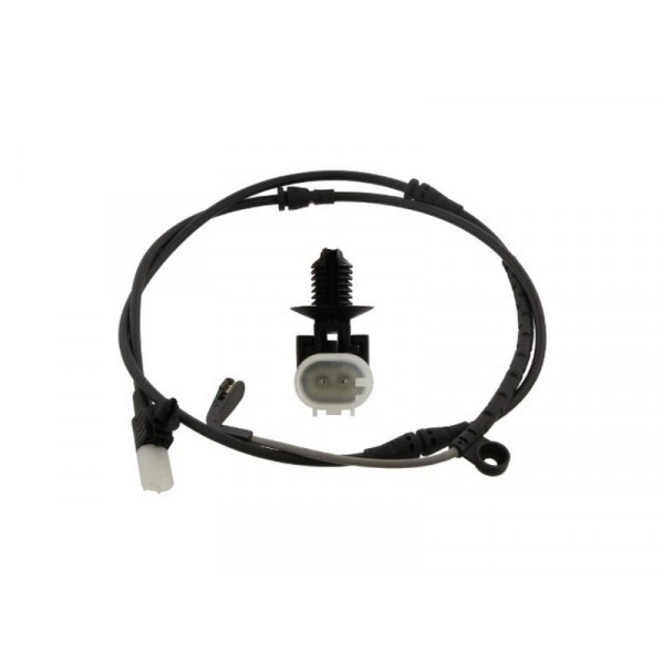 Warning Contact - Brake Pad Wear Land Rover 05-13 image