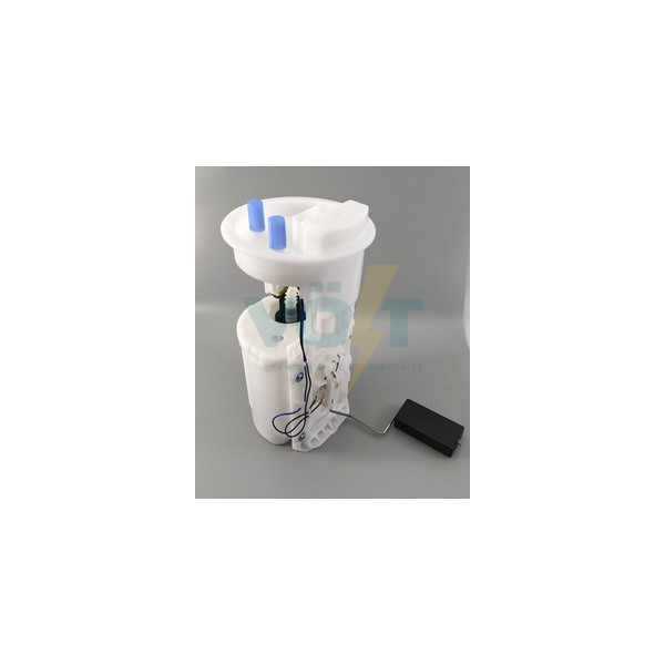 Fuel Feed Unit Audi Seat Skoda VW 96-15 image
