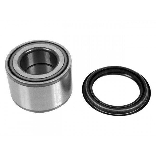 Wheel Bearing Kit Ford Mazda 99-15 image