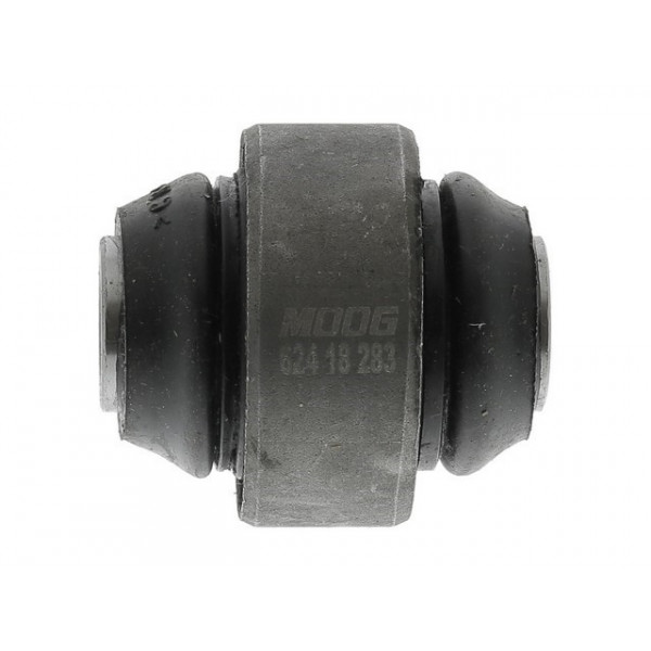 Control Arm Mounting Kia 01-06 image