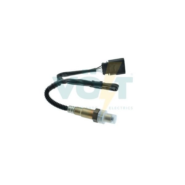 Volt Lambda Sensor image