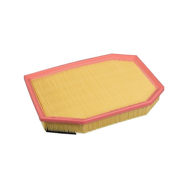 Filter BMW 09-13 image