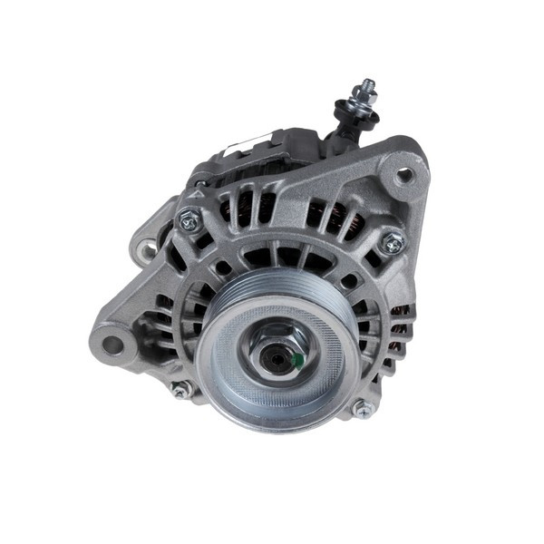 ALTERNATOR ALMERA PRIMERA PULSAR SUNNY image