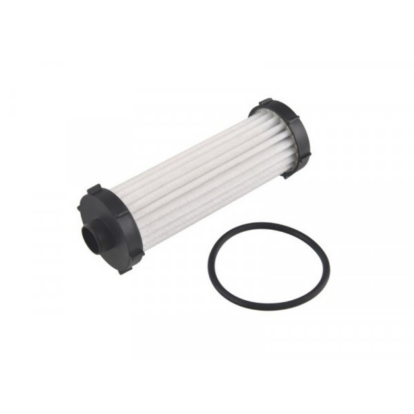 Hydraulic Filter Ford Mitsubishi Renault Volvo 04-23 image