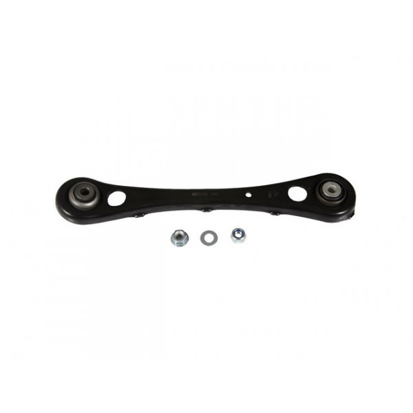 Control/Trailing Arm - Wheel Suspension Audi Seat 00-13 image
