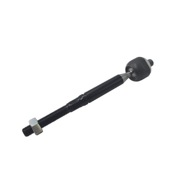 TIE ROD FT MAZD 6 12-23 image