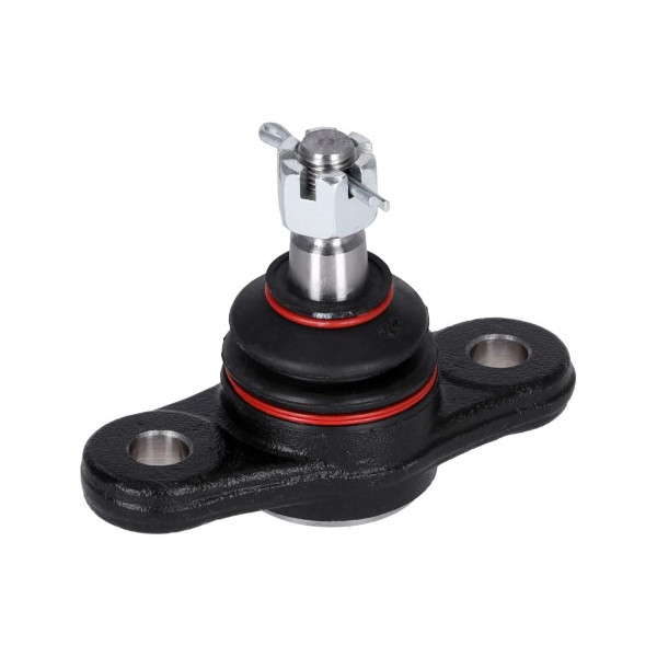 Ball Joint Hyundai Kia 05-16 image