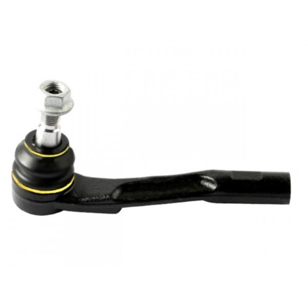 Tie Rod End Mercedes 18-21 image