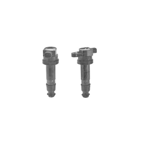 Ignition Coil Hyundai Kia 04-12 image
