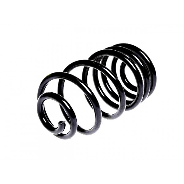 Neox Coil Spring (Rear) image