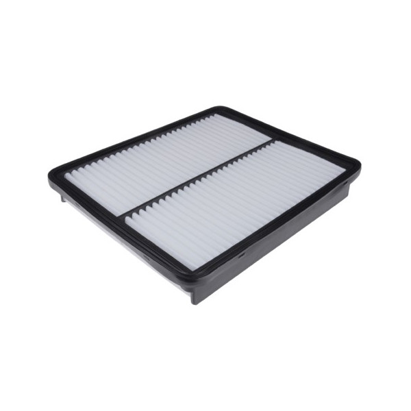 Air Filter Hyundai Kia 11-15 image