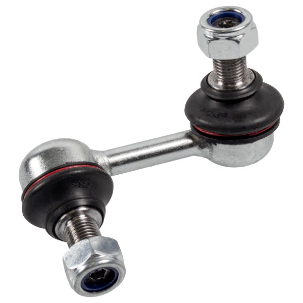 Link/Coupling Rod - Stabiliser Bar Mitsubishi 06-16 image