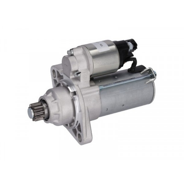 WAI Starter Motor image