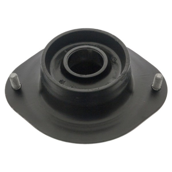 Z TOP STRUT MOUNT ASTRA 14I 91-98 image