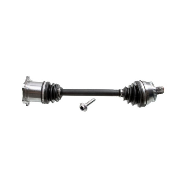 Drive Shaft Audi Seat 00-13 image